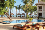 images/MAURITIUS-DEL/The St. Regis Le Morne Re 1 - kozepes.png